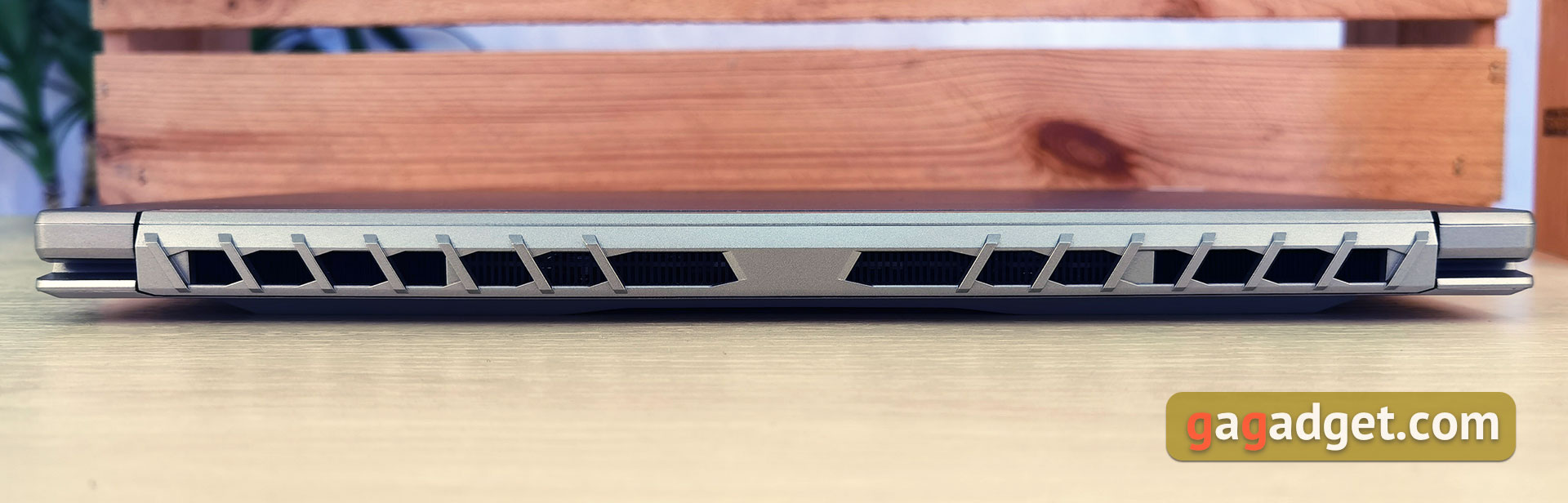 Acer Predator Triton 300 SE : un prédateur de jeux de la taille d'un ultrabook-10 Acer Predator Triton 300 SE : un prédateur de jeux de la taille d'un ultrabook-10