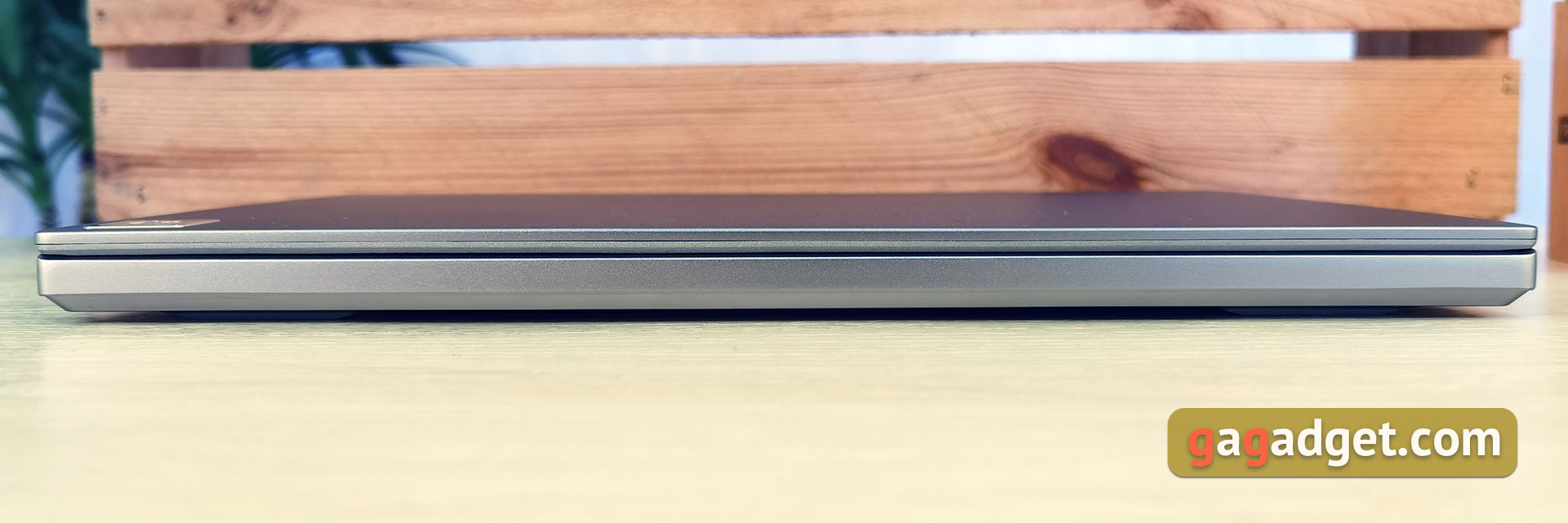 Acer Predator Triton 300 SE : un prédateur de jeux de la taille d'un ultrabook-11 Acer Predator Triton 300 SE : un prédateur de jeux de la taille d'un ultrabook-11
