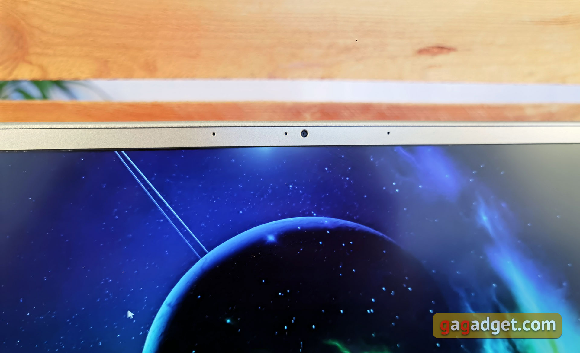 Acer Predator Triton 300 SE : un prédateur de jeux de la taille d'un ultrabook-13 Acer Predator Triton 300 SE : un prédateur de jeux de la taille d'un ultrabook-13