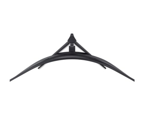 Lancement en Europe du moniteur Acer Predator Z57 ultra-large pour joueurs-3 Lancement en Europe du moniteur Acer Predator Z57 ultra-large pour joueurs-3