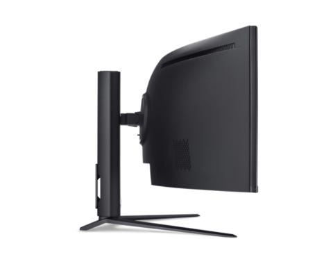 Lancement en Europe du moniteur Acer Predator Z57 ultra-large pour joueurs-4 Lancement en Europe du moniteur Acer Predator Z57 ultra-large pour joueurs-4