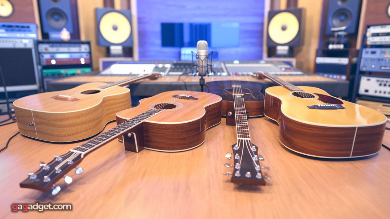 meilleure guitare électrique acoustique de moins de 1000 meilleure guitare électrique acoustique de moins de 1000
