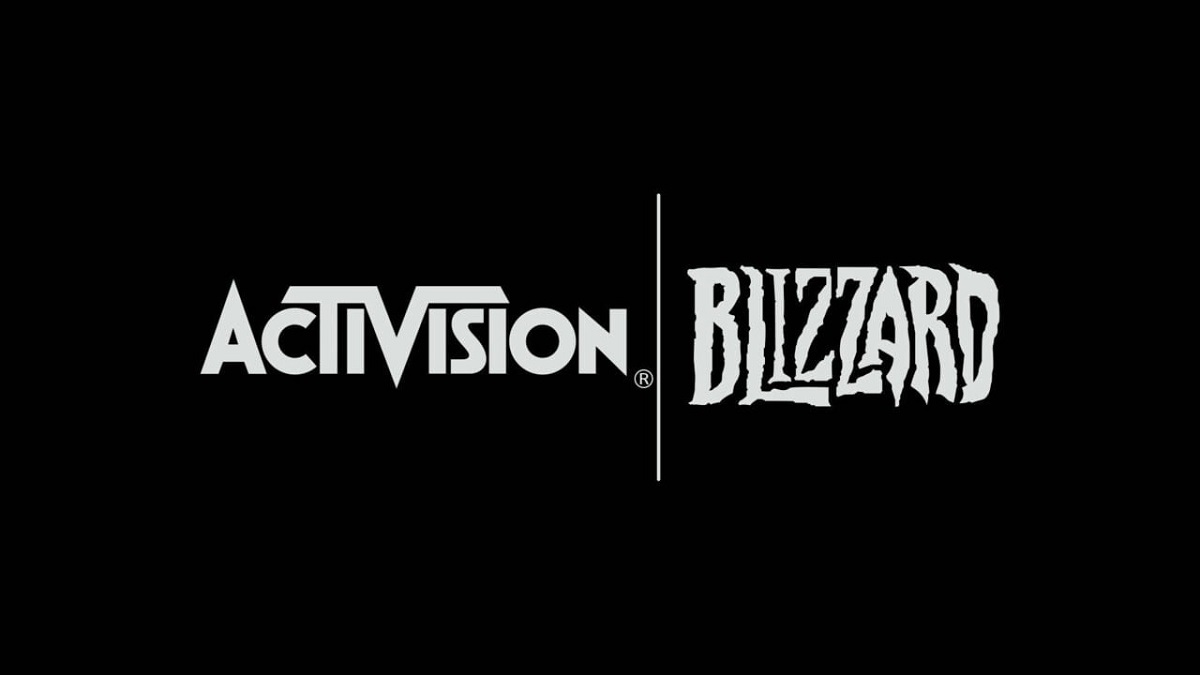 La bataille n'est pas terminée ! Microsoft et Activision Blizzard poursuivent la Cour d'appel. Les entreprises sont scandalisées par la décision de la CMA et dénoncent l'incompétence des experts. La bataille n'est pas terminée ! Microsoft et Activision Blizzard poursuivent la Cour d'appel. Les entreprises sont scandalisées par la décision de la CMA et dénoncent l'incompétence des experts.
