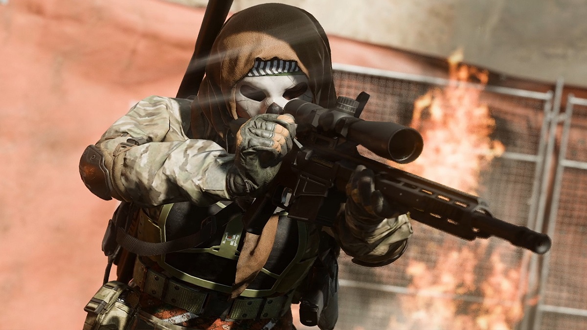 Le rêve des speedrunners : la campagne narrative du nouveau jeu de tir Call of Duty : Modern Warfare III (2023) ne prendra pas plus de cinq heures aux joueurs. Le rêve des speedrunners : la campagne narrative du nouveau jeu de tir Call of Duty : Modern Warfare III (2023) ne prendra pas plus de cinq heures aux joueurs.