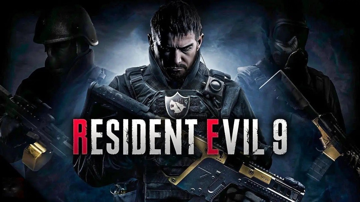 Plus gros budget, achèvement de toutes les histoires commencées et nouvelles intrigues : un initié a révélé de nouveaux détails sur le prochain volet de Resident Evil. 