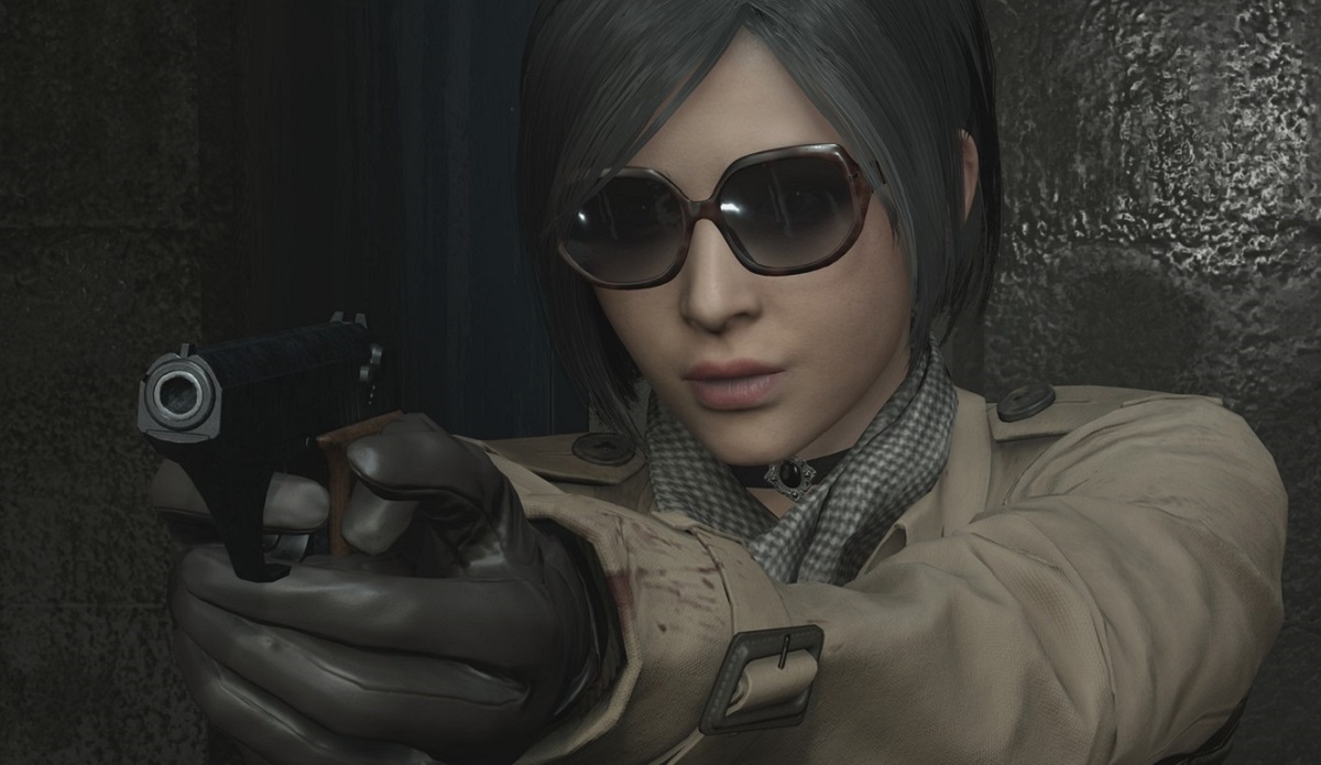 Insider : L'add-on Separate Ways pour le remake de Resident Evil 4 pourrait sortir dans le courant de l'année Insider : L'add-on Separate Ways pour le remake de Resident Evil 4 pourrait sortir dans le courant de l'année