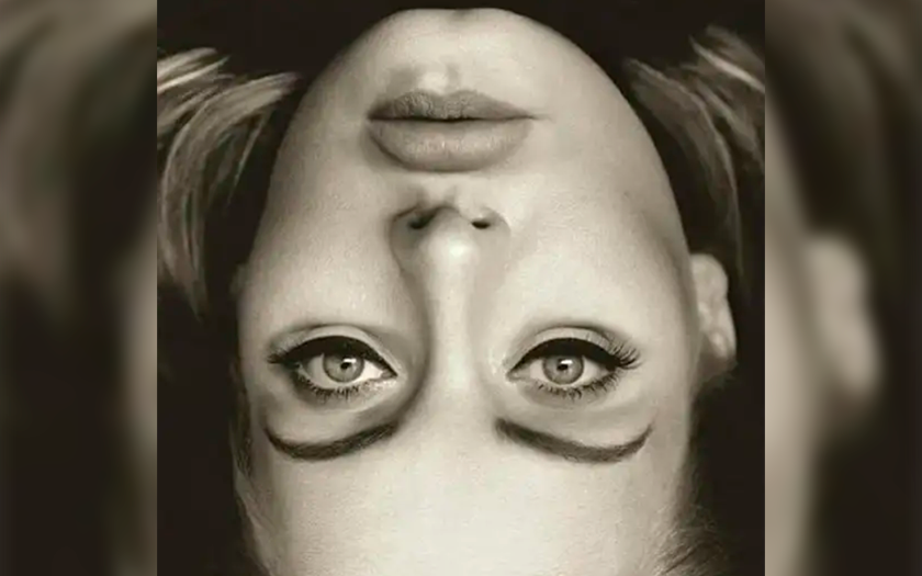 L'inatteignable sommet de l'art : pourquoi l'intelligence artificielle Midjourney dessine-t-elle 6 doigts sur les mains et comment y remédier ? -21 L'inatteignable sommet de l'art : pourquoi l'intelligence artificielle Midjourney dessine-t-elle 6 doigts sur les mains et comment y remédier ? -21