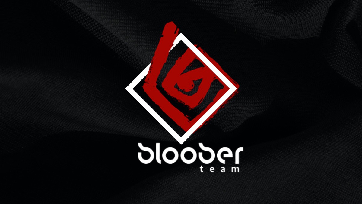 Bloober Team a signé un contrat avec Skybound Media : un film d'horreur basé sur l'univers de The Walking Dead pourrait voir le jour. Bloober Team a signé un contrat avec Skybound Media : un film d'horreur basé sur l'univers de The Walking Dead pourrait voir le jour.
