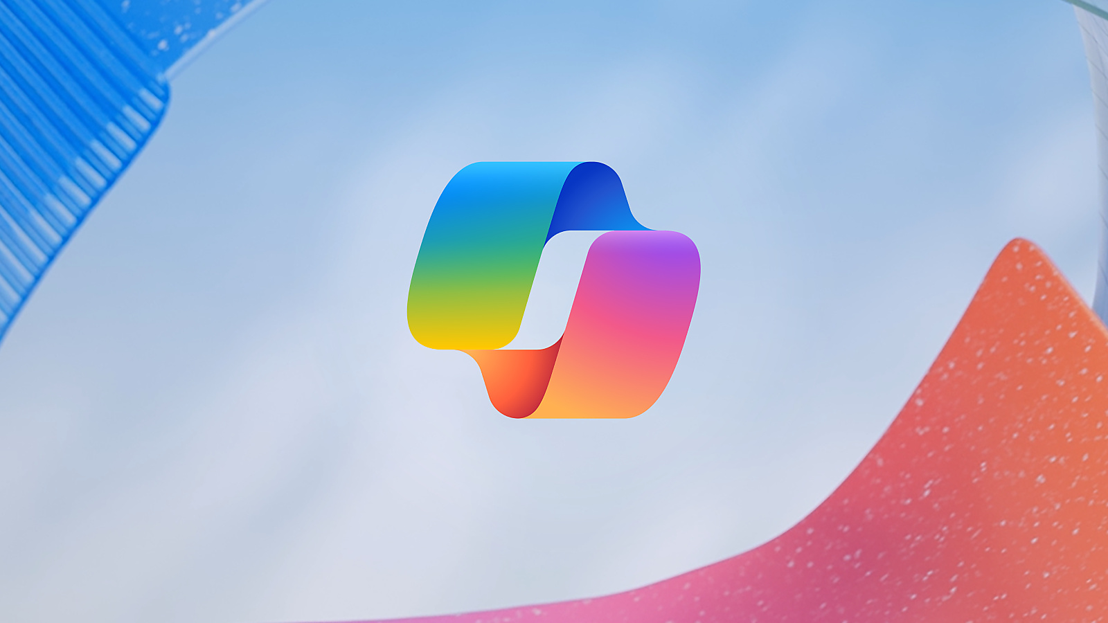 L'application Copilot de Microsoft est désormais disponible sur iOS et iPadOS L'application Copilot de Microsoft est désormais disponible sur iOS et iPadOS