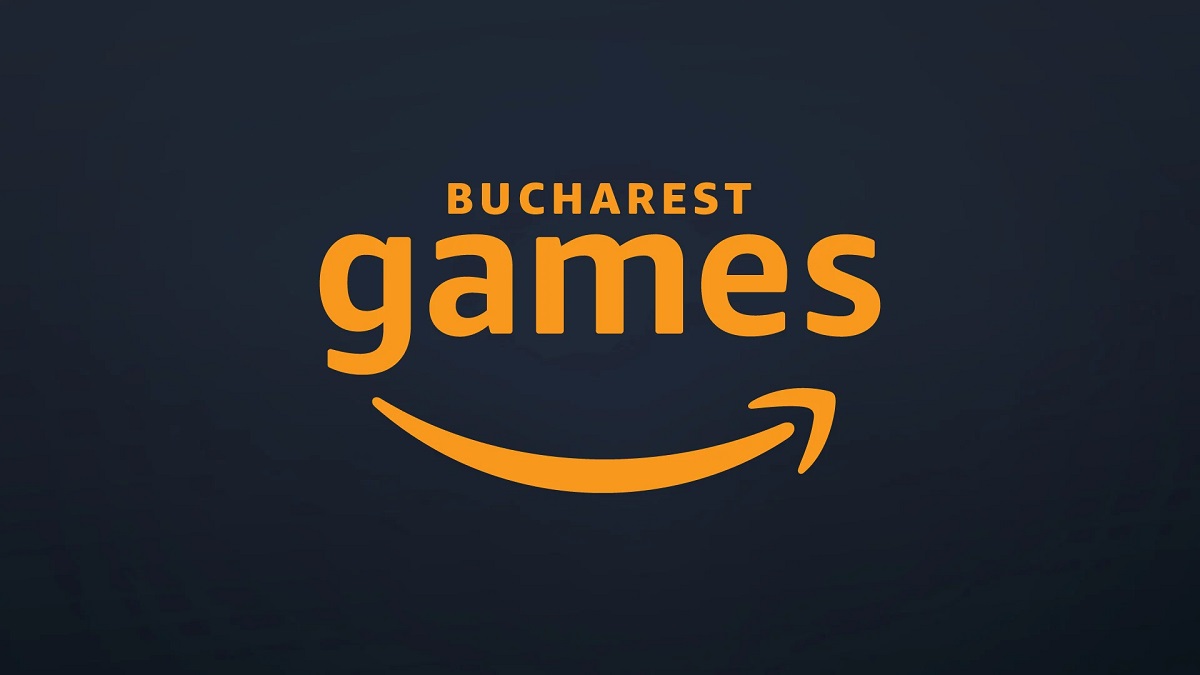 Amazon Games ouvre un bureau à Bucarest : la première division européenne de la société sera dirigée par un vétéran d'Ubisoft qui a créé Far Cry et The Division. Amazon Games ouvre un bureau à Bucarest : la première division européenne de la société sera dirigée par un vétéran d'Ubisoft qui a créé Far Cry et The Division.
