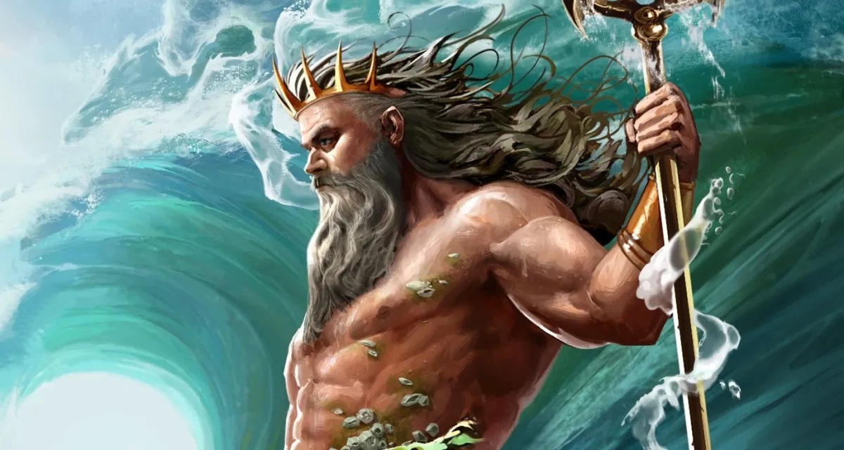 Publication du classement hebdomadaire des ventes sur Steam : Black Myth : Wukong, NBA 2K25 et Age of Mythology : Retold réalisent de bonnes performances Publication du classement hebdomadaire des ventes sur Steam : Black Myth : Wukong, NBA 2K25 et Age of Mythology : Retold réalisent de bonnes performances