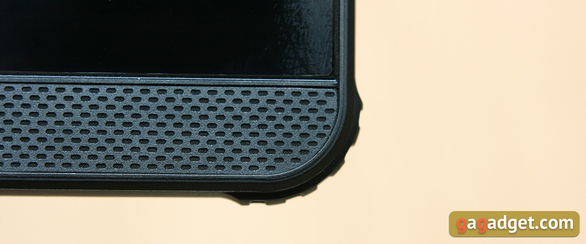 Avis sur l'AGM H3 : un smartphone robuste avec caméra de vision nocturne -5 Avis sur l'AGM H3 : un smartphone robuste avec caméra de vision nocturne -5