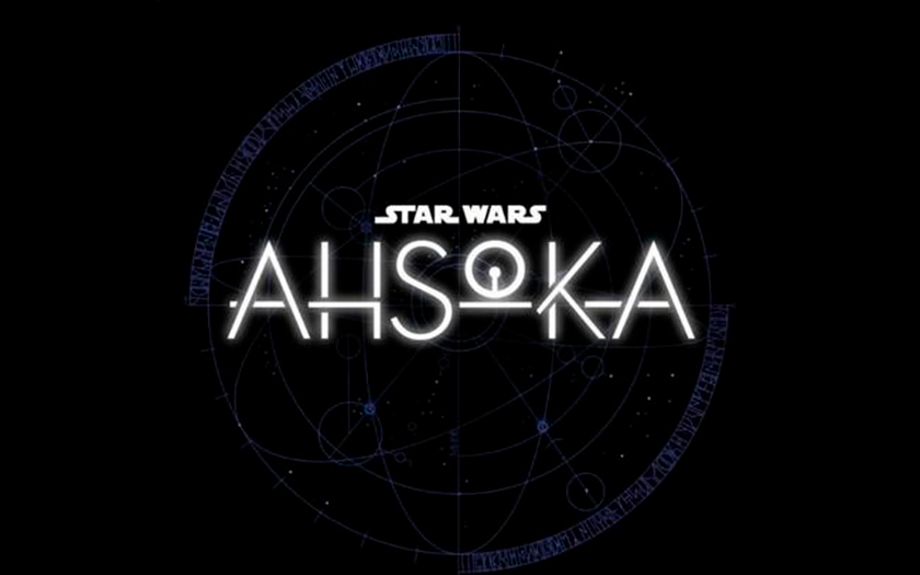Rumeurs : lors de la présentation à huis clos de l'APAC, Disney a présenté des bandes-annonces de "The Mandalorian", "The Defective Batch", "Star Wars : The Force Awakens" et plusieurs plans de la série "Ahsoka".-5 Rumeurs : lors de la présentation à huis clos de l'APAC, Disney a présenté des bandes-annonces de "The Mandalorian", "The Defective Batch", "Star Wars : The Force Awakens" et plusieurs plans de la série "Ahsoka".-5