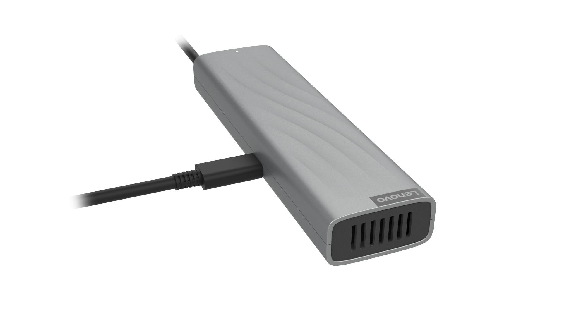 AI Stick - nouvelles fonctionnalités pour les PC AI Stick - nouvelles fonctionnalités pour les PC