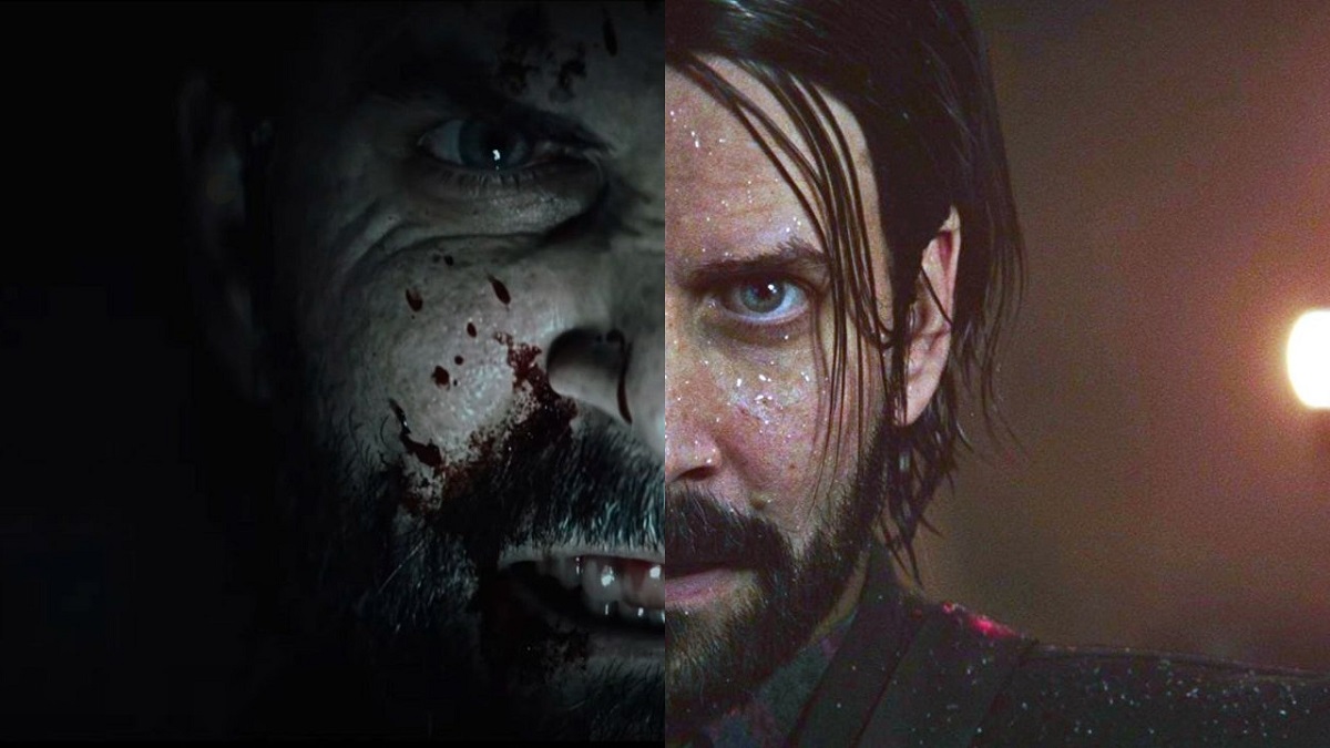 Alan Wake 2 est presque prêt, tandis que Control 2 et le remake de Max Payne en sont aux premiers stades de développement : Remedy Entertainment a publié ses résultats pour le premier trimestre 2023 Alan Wake 2 est presque prêt, tandis que Control 2 et le remake de Max Payne en sont aux premiers stades de développement : Remedy Entertainment a publié ses résultats pour le premier trimestre 2023