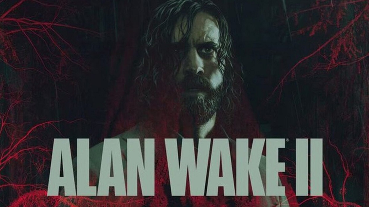 Deux heures à Bright Falls : Sony offre aux abonnés PS Plus Premium une version d'essai du jeu d'horreur Alan Wake 2 Deux heures à Bright Falls : Sony offre aux abonnés PS Plus Premium une version d'essai du jeu d'horreur Alan Wake 2