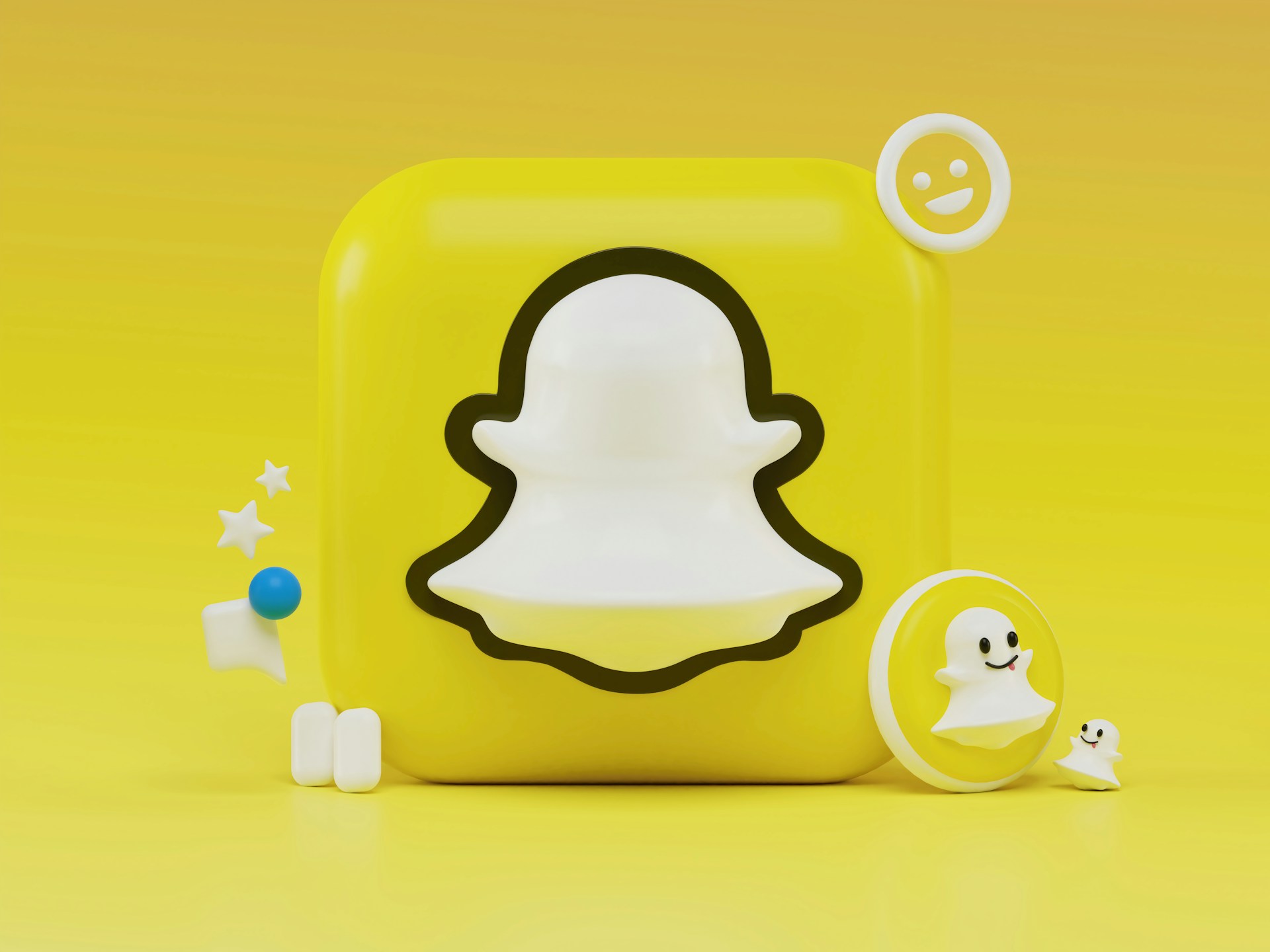 Snapchat a appris à son IA de chat à programmer des rappels et à modifier des messages. Snapchat a appris à son IA de chat à programmer des rappels et à modifier des messages.