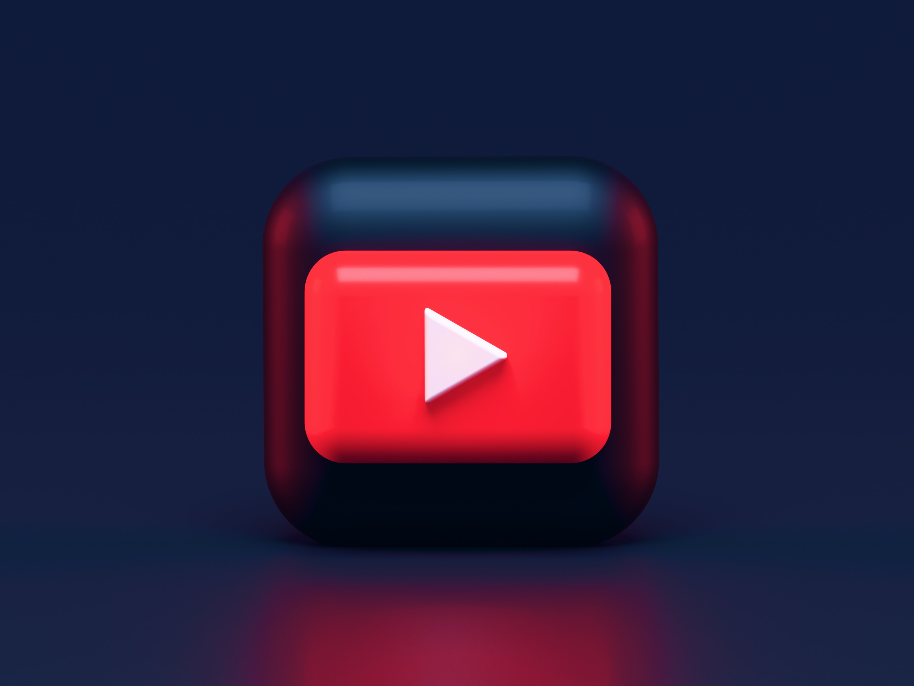 YouTube a lancé un outil publicitaire alimenté par l'IA et axé sur les tendances culturelles. YouTube a lancé un outil publicitaire alimenté par l'IA et axé sur les tendances culturelles.