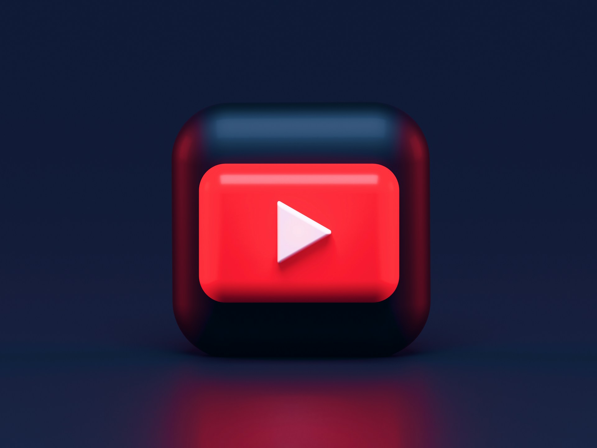 YouTube met en garde l'OpenAI contre l'utilisation sans autorisation de vidéos à des fins d'entraînement à l'IA YouTube met en garde l'OpenAI contre l'utilisation sans autorisation de vidéos à des fins d'entraînement à l'IA