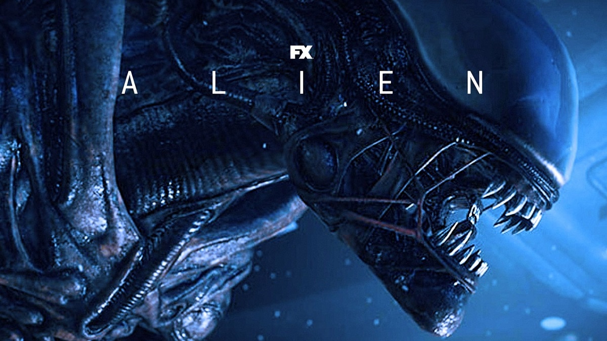 "La planète parfaite pour l'organisme parfait" : le premier teaser de la série Alien : Earth, basée sur le scénario de Ridley Scott, a été dévoilé. "La planète parfaite pour l'organisme parfait" : le premier teaser de la série Alien : Earth, basée sur le scénario de Ridley Scott, a été dévoilé.
