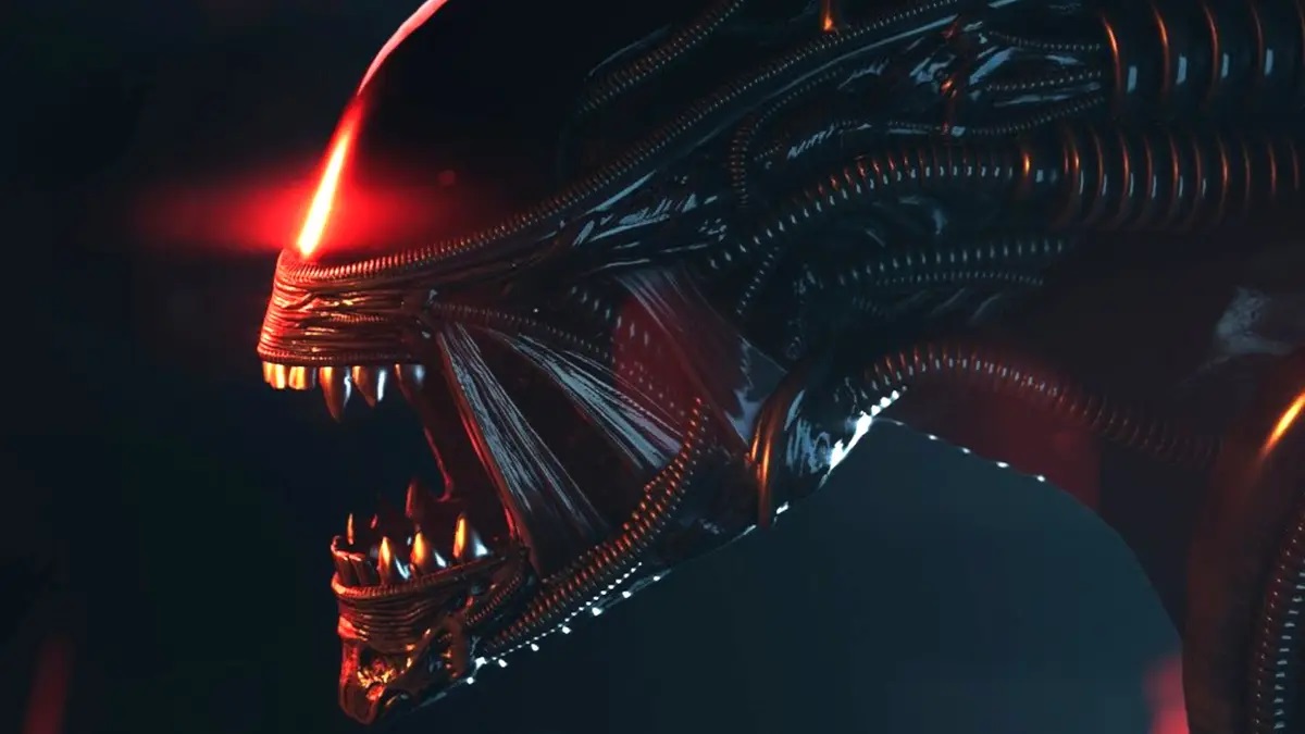 Les développeurs d'Aliens : Dark Descent ont publié la configuration requise pour le jeu basé sur la célèbre franchise. Les développeurs d'Aliens : Dark Descent ont publié la configuration requise pour le jeu basé sur la célèbre franchise.
