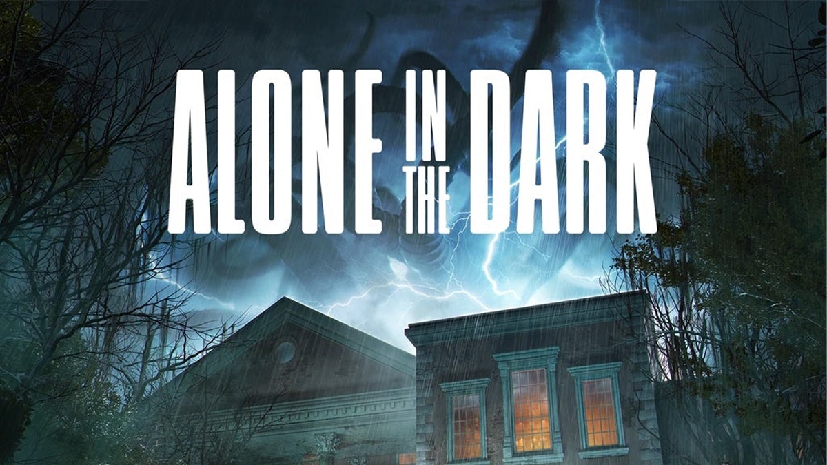 Il n'y aura pas de choc des horreurs : les développeurs d'Alone in the Dark ont repoussé la sortie du jeu à début 2024 en raison de la concurrence d'Alan Wake 2. Il n'y aura pas de choc des horreurs : les développeurs d'Alone in the Dark ont repoussé la sortie du jeu à début 2024 en raison de la concurrence d'Alan Wake 2.