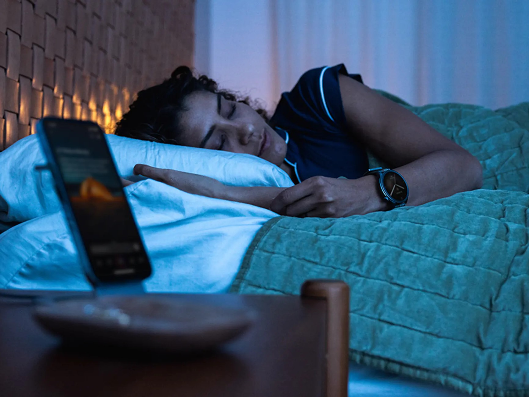Montre intelligente Amazfit Balance Montre intelligente Amazfit Balance