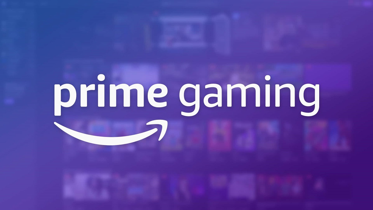 15 jeux en mai pour les abonnés Prime Gaming. En tête de liste, le célèbre jeu de rôle Planescape : Torment 15 jeux en mai pour les abonnés Prime Gaming. En tête de liste, le célèbre jeu de rôle Planescape : Torment