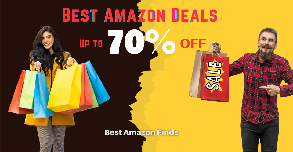 Meilleures Ventes et Offres Amazon 2025 Meilleures Ventes et Offres Amazon 2025