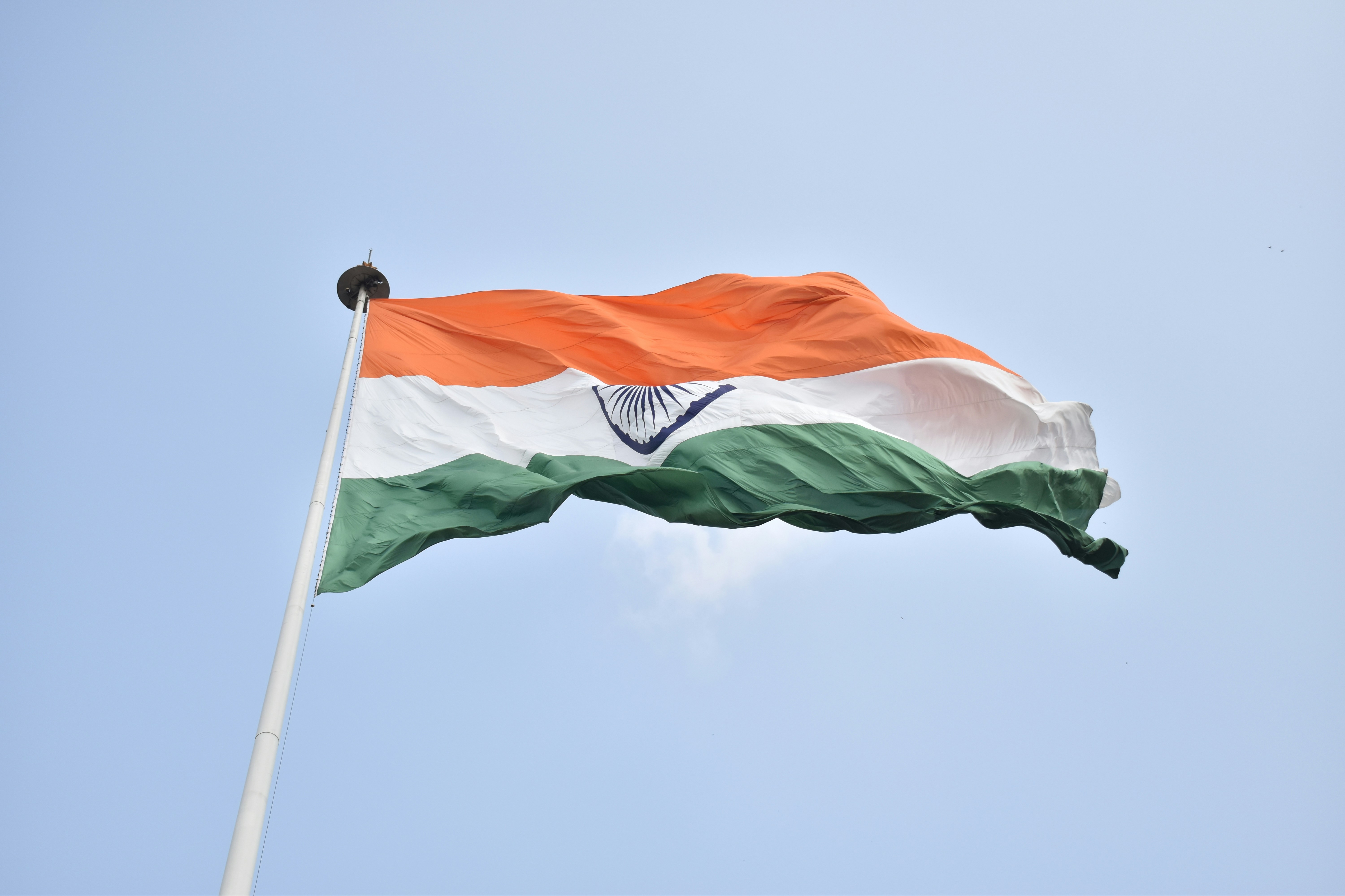 L'Inde a supprimé l'approbation préalable des services d'IA par les agences gouvernementales L'Inde a supprimé l'approbation préalable des services d'IA par les agences gouvernementales