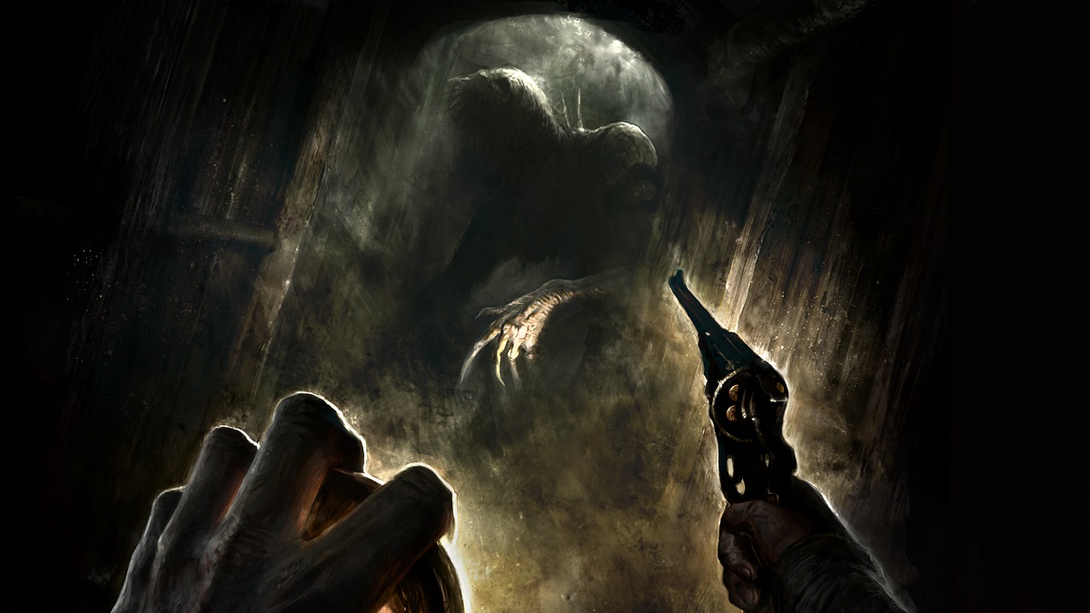 Amnesia revient ! Un nouveau volet du célèbre film d'horreur, sous-titré The Bunker, a été annoncé. Amnesia revient ! Un nouveau volet du célèbre film d'horreur, sous-titré The Bunker, a été annoncé.