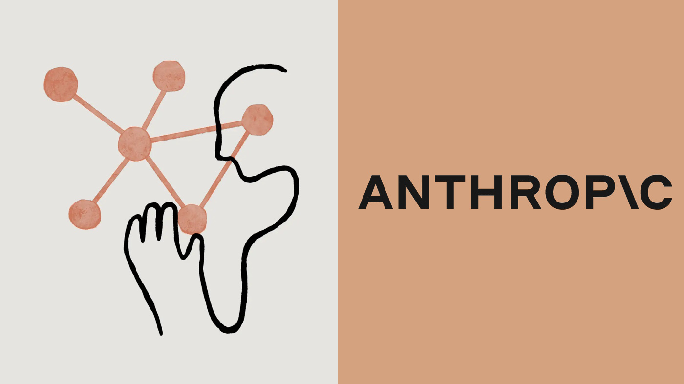Anthropic : les éditeurs de musique ont eux-mêmes enfreint le droit d'auteur avec leurs "attaques" contre Claude Anthropic : les éditeurs de musique ont eux-mêmes enfreint le droit d'auteur avec leurs "attaques" contre Claude