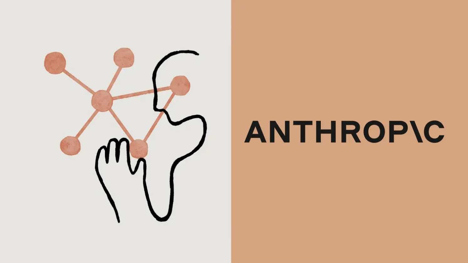 Anthropic, un concurrent d'OpenAI, est en pourparlers pour lever 750 millions de dollars à une valeur de 18,4 milliards de dollars. Anthropic, un concurrent d'OpenAI, est en pourparlers pour lever 750 millions de dollars à une valeur de 18,4 milliards de dollars.