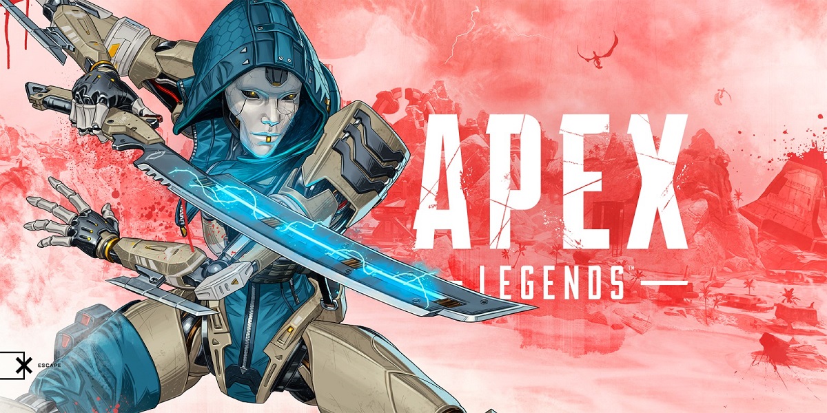 Le lancement de la nouvelle saison d'Apex Legends a permis au jeu de tir d'établir un nouveau record de joueurs simultanés. Le pic en ligne dépasse les 600 000 Le lancement de la nouvelle saison d'Apex Legends a permis au jeu de tir d'établir un nouveau record de joueurs simultanés. Le pic en ligne dépasse les 600 000