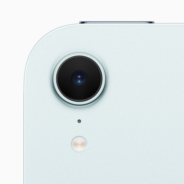 Apple dévoile la nouvelle tablette iPad Mini dotée d'une puce A17 Pro, d'un processeur rapide et d'une fonctionnalité Apple Inteligence améliorée-5 Apple dévoile la nouvelle tablette iPad Mini dotée d'une puce A17 Pro, d'un processeur rapide et d'une fonctionnalité Apple Inteligence améliorée-5