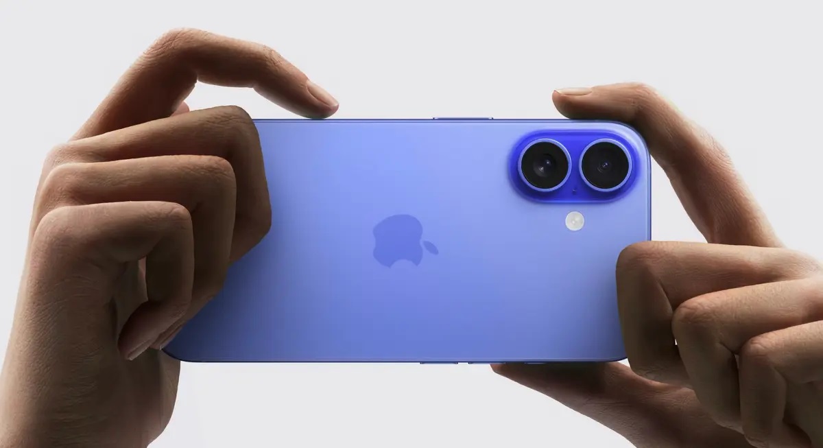 Les analystes : Apple réduit de 10 millions d'unités la production du modèle de base iPhone 16 Les analystes : Apple réduit de 10 millions d'unités la production du modèle de base iPhone 16