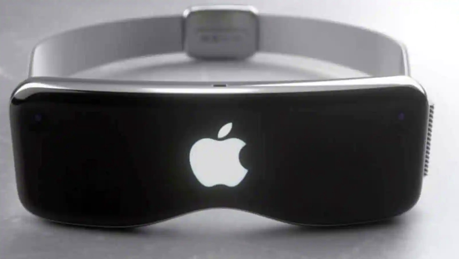 Le casque AR/VR d'Apple est presque là-3 Le casque AR/VR d'Apple est presque là-3