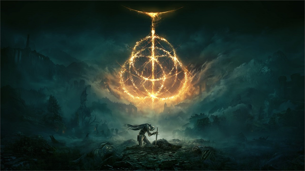 Les lauréats des DICE Professional Game Awards ont été annoncés. Le jeu d'action et de rôle Elden Ring a été désigné meilleur jeu de 2022. Les lauréats des DICE Professional Game Awards ont été annoncés. Le jeu d'action et de rôle Elden Ring a été désigné meilleur jeu de 2022.