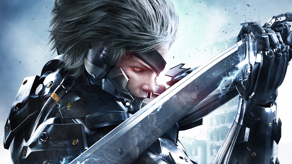 La suite sera-t-elle annoncée ? L'acteur qui jouait le personnage principal dans Metal Gear Rising laisse entrevoir des nouvelles intéressantes à venir. La suite sera-t-elle annoncée ? L'acteur qui jouait le personnage principal dans Metal Gear Rising laisse entrevoir des nouvelles intéressantes à venir.