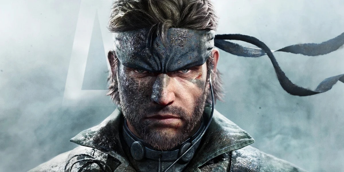 Un remake que les fans vont adorer : des journalistes partagent leurs impressions sur la démo de Metal Gear Solid Δ : Snake Eater Un remake que les fans vont adorer : des journalistes partagent leurs impressions sur la démo de Metal Gear Solid Δ : Snake Eater