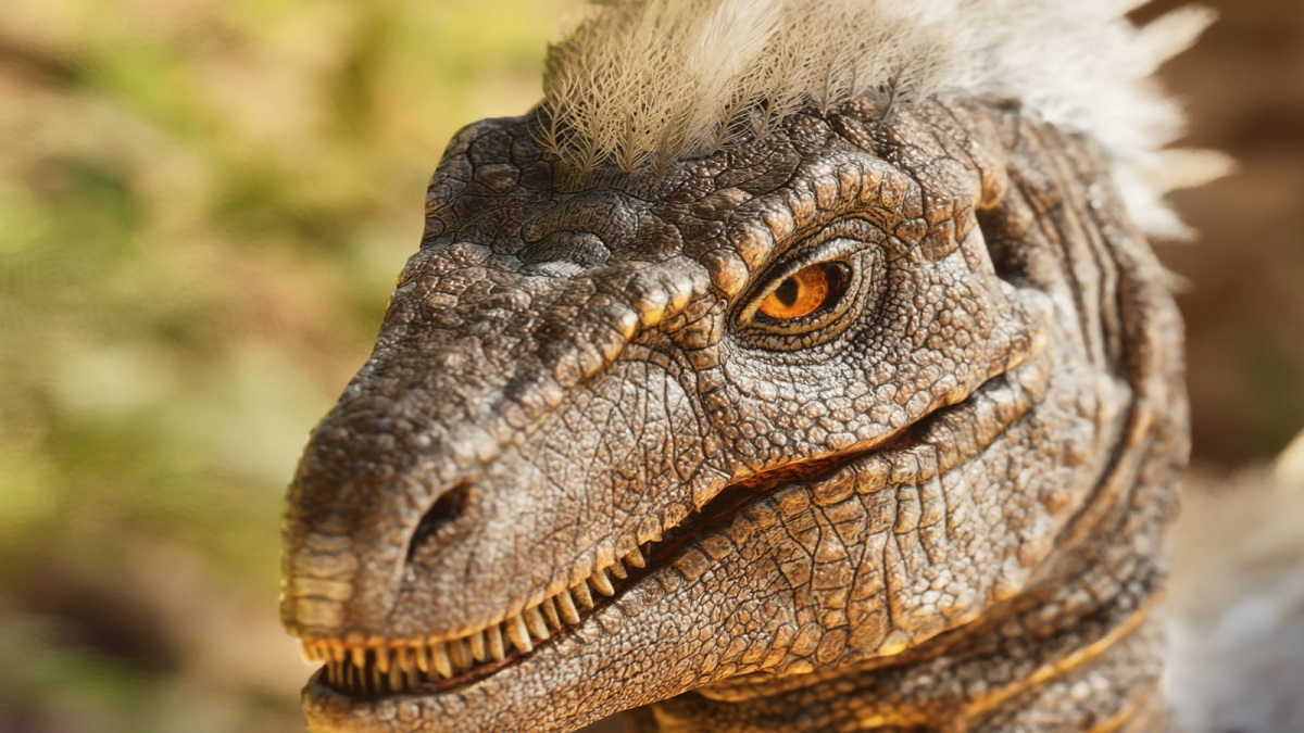 Les dinosaures en tête : le simulateur de survie ARK : Survival Ascended est en tête des ventes sur Steam depuis une semaine.