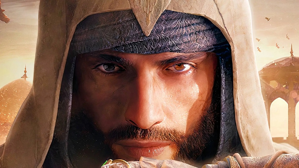 Le PDG d'Ubisoft : "Si l'E3 a lieu, nous y assisterons Le PDG d'Ubisoft : "Si l'E3 a lieu, nous y assisterons