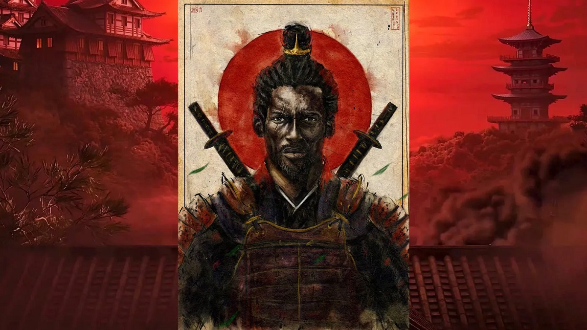 Tom Henderson a partagé des informations exclusives sur les deux personnages principaux d'Assassin's Creed Red : les joueurs verront en effet l'histoire d'un samouraï africain et d'une jeune fille shinobi. Tom Henderson a partagé des informations exclusives sur les deux personnages principaux d'Assassin's Creed Red : les joueurs verront en effet l'histoire d'un samouraï africain et d'une jeune fille shinobi.