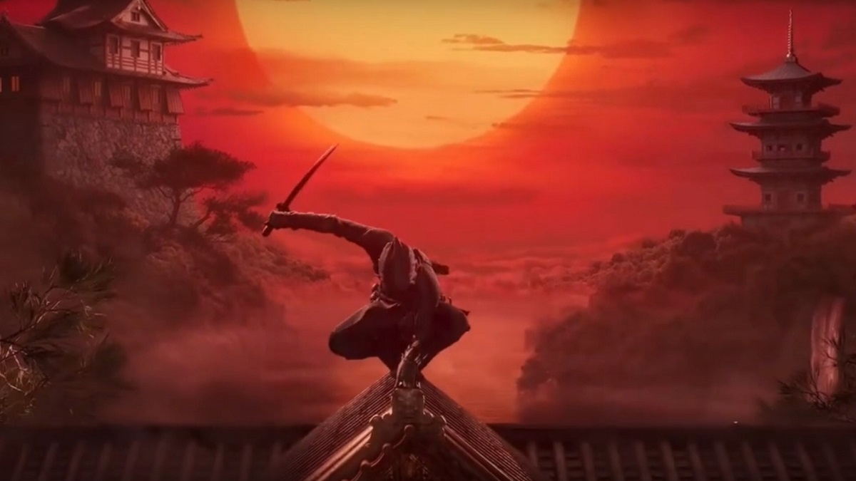 Rumeur : le protagoniste d'Assassin's Creed : Codename Red sera un samouraï africain. Pour la première fois dans la franchise, le personnage principal sera un véritable personnage historique. Rumeur : le protagoniste d'Assassin's Creed : Codename Red sera un samouraï africain. Pour la première fois dans la franchise, le personnage principal sera un véritable personnage historique.