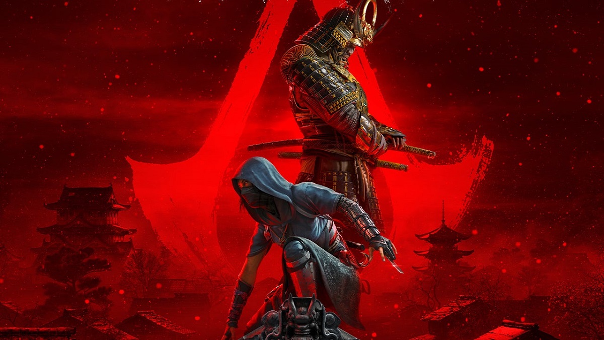 Assassin's Creed Shadows n'ennuiera pas les joueurs par sa taille : l'échelle du Japon féodal est comparable à l'immensité de l'Égypte ancienne d'AC Origins. Assassin's Creed Shadows n'ennuiera pas les joueurs par sa taille : l'échelle du Japon féodal est comparable à l'immensité de l'Égypte ancienne d'AC Origins.
