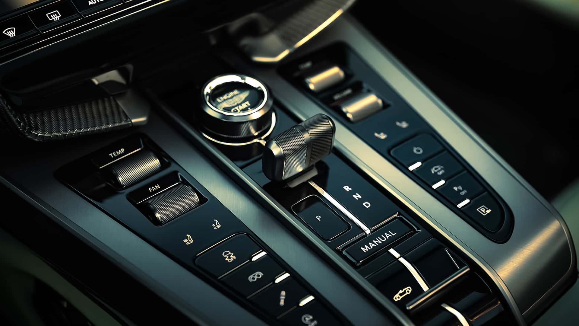 Aston Martin Vanquish Volante 2025. Aston Martin Vanquish Volante 2025.