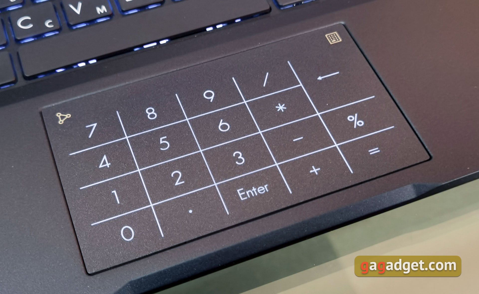 ASUS ExpertBook B5 : un ordinateur portable professionnel fiable avec une autonomie impressionnante-26 ASUS ExpertBook B5 : un ordinateur portable professionnel fiable avec une autonomie impressionnante-26