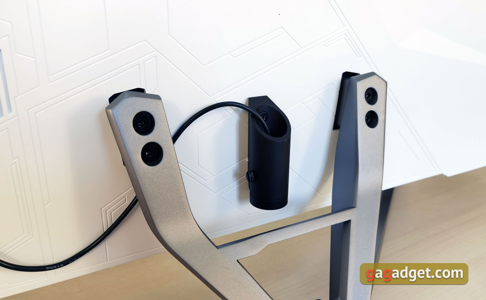 ASUS ROG Strix XG43UQ : le meilleur écran pour les consoles de jeu de la prochaine génération-8 ASUS ROG Strix XG43UQ : le meilleur écran pour les consoles de jeu de la prochaine génération-8