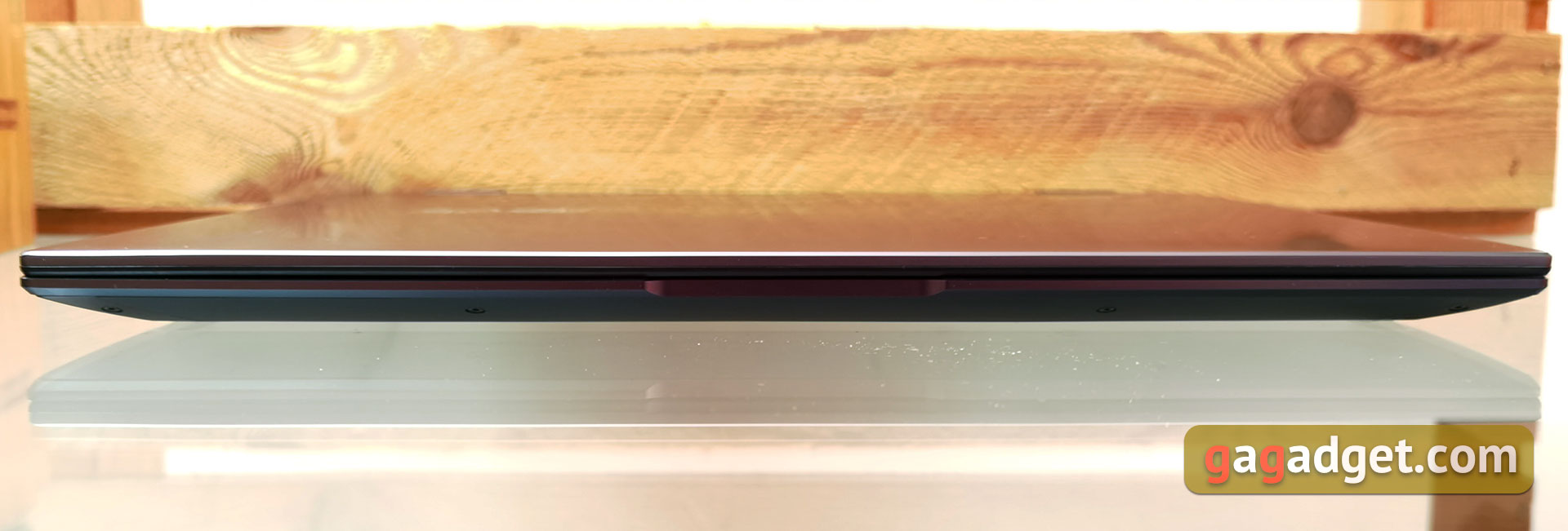 ASUS Zenbook 14 Flip OLED (UP5401E) Présentation : un Transformer Ultrabook puissant avec écran OLED-15 ASUS Zenbook 14 Flip OLED (UP5401E) Présentation : un Transformer Ultrabook puissant avec écran OLED-15