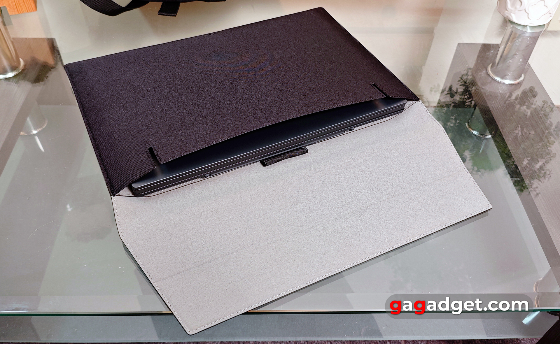 ASUS Zenbook DUO (2024) UX8406 review ASUS Zenbook DUO (2024) UX8406 review